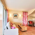 Les Maisons Aux Restanques Du Golfe De St Tropez - Maeva - Maison Duplex 4 Pieces Avec Terrasse 8 Personnes - Prestige Mae-2842 Villa *