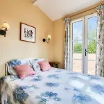 Les Maisons Aux Restanques Du Golfe De St Tropez - Maeva - Maison Duplex 4 Pieces Avec Terrasse 8 Personnes - Prestige Mae-2842