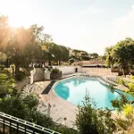 Villa Les Maisons Aux Restanques Du Golfe De St Tropez - Maeva - Maison Duplex 4 Pieces Avec Terrasse 8 Personnes - Prestige Mae-2842 *