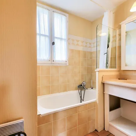 Les Maisons Aux Restanques Du Golfe De St Tropez - Maeva - Maison Duplex 4 Pièces Avec Terrasse Vue Végétation 8 Personnes - Prestige Mae-2842 Grimaud