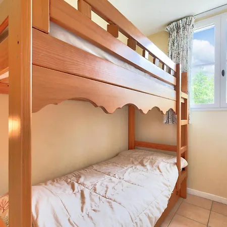 Les Maisons Aux Restanques Du Golfe De St Tropez - Maeva - Maison Duplex 4 Pièces Avec Terrasse Vue Végétation 8 Personnes - Prestige Mae-2842 * Grimaud